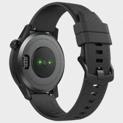 GPS Watches COROS APEX Premium 42mm GPS Watch