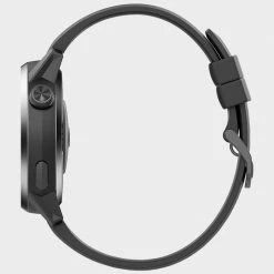 GPS Watches COROS APEX Premium 42mm GPS Watch