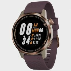 GPS Watches COROS APEX Premium 42mm GPS Watch