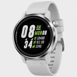 GPS Watches COROS APEX Premium 42mm GPS Watch