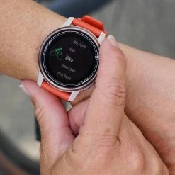 GPS Watches COROS APEX Premium 42mm GPS Watch