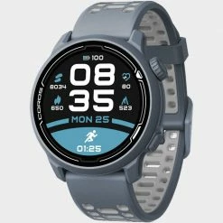 COROS PACE 2 Premium GPS Watch