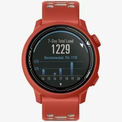 COROS PACE 2 Premium GPS Watch