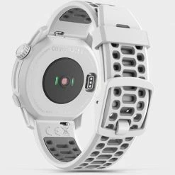 COROS PACE 2 Premium GPS Watch