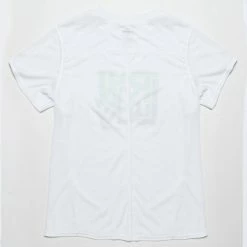 Men's Clothing Brooks Run Lucky Distance Short Sleeve Tee Men's 7 Men's Clothing Brooks Run Lucky Distance Short Sleeve Tee Men's