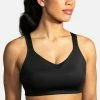 Brooks Drive Convertible Bra Women's