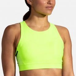 Sports Bras Brooks Drive 3 Pocket Bra Women's