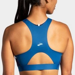 Sports Bras Brooks Drive 3 Pocket Bra Women's