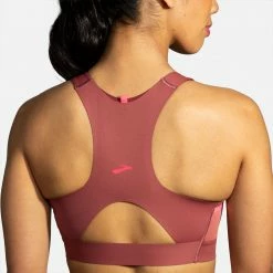 Sports Bras Brooks Drive 3 Pocket Bra Women's