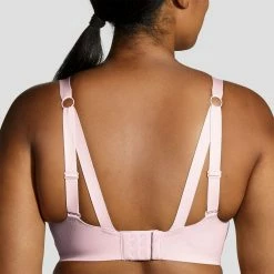 Brooks Dare Underwire Bra Women's Sports Bras