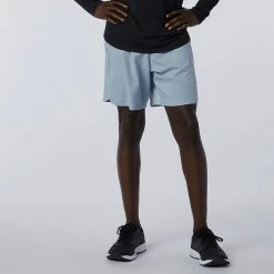 New Balance Q Speed Fuel 7