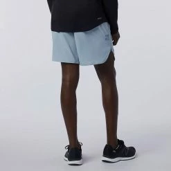 New Balance Q Speed Fuel 7