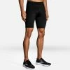 Brooks Source 9" Short Tight Men's