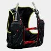 Nathan Pinnacle 4L Hydration Vest Women's Fit