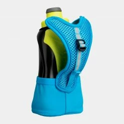 Nathan QuickSqueeze Lite 12oz Handheld Bottle Handheld Hydration