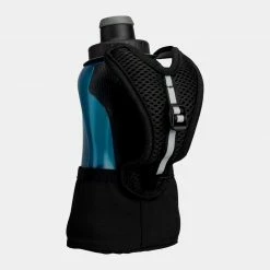 Nathan QuickSqueeze Lite 12oz Handheld Bottle Handheld Hydration