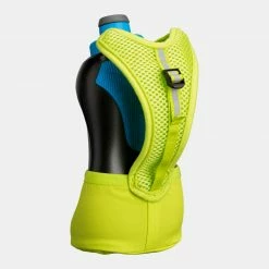 Nathan QuickSqueeze Lite 18oz Handheld Bottle Handheld Hydration