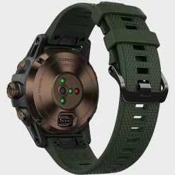 GPS Watches COROS VERTIX GPS Adventure Watch