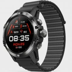 GPS Watches COROS VERTIX GPS Adventure Watch