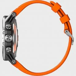 GPS Watches COROS VERTIX GPS Adventure Watch