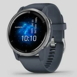 Garmin Venu 2 GPS Watch