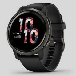 Garmin Venu 2 GPS Watch