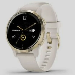 Garmin Venu 2S GPS Watch GPS Watches