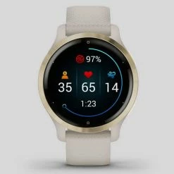 Garmin Venu 2S GPS Watch GPS Watches