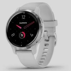 Garmin Venu 2S GPS Watch GPS Watches