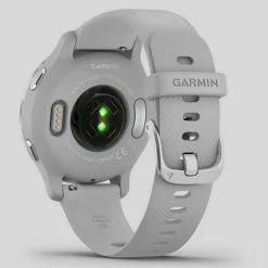 Garmin Venu 2S GPS Watch GPS Watches