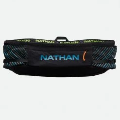 Hydration Belts Nathan Pinnacle Belt 20oz