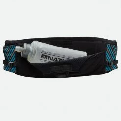 Hydration Belts Nathan Pinnacle Belt 20oz 9 Hydration Belts Nathan Pinnacle Belt 20oz