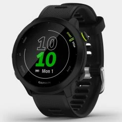 Garmin Forerunner 55 GPS Watch GPS Watches