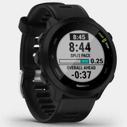Garmin Forerunner 55 GPS Watch GPS Watches