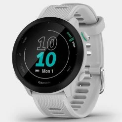 Garmin Forerunner 55 GPS Watch GPS Watches