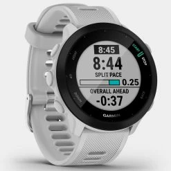 Garmin Forerunner 55 GPS Watch GPS Watches