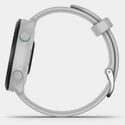 Garmin Forerunner 55 GPS Watch GPS Watches