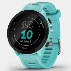 Garmin Forerunner 55 GPS Watch GPS Watches