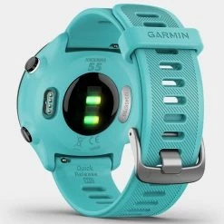Garmin Forerunner 55 GPS Watch GPS Watches