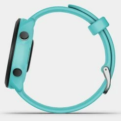 Garmin Forerunner 55 GPS Watch GPS Watches