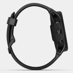 GPS Watches Garmin Forerunner 945 LTE GPS Watch