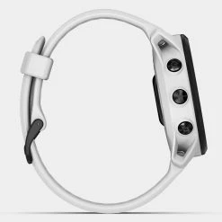 GPS Watches Garmin Forerunner 945 LTE GPS Watch