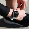 GPS Watches Garmin Forerunner 945 LTE GPS Watch