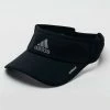 Adidas SuperLite 2 Visor Men's Headwear 1 Adidas SuperLite 2 Visor Men's Headwear