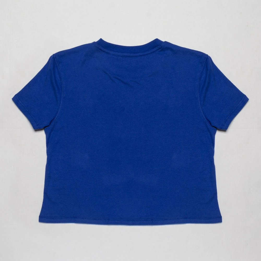 HOKA ST/ART Pack All Day Tee Women's 4 HOKA ST/ART Pack All Day Tee Women's