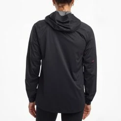 Saucony Drizzle 2.0 Jacket Women's