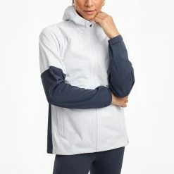 Saucony Drizzle 2.0 Jacket Women's