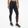 Saucony Fortify High Rise 7/8 Tight Women's Women's Clothing