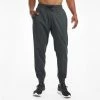 Saucony Solstice Jogger Men's Men's Clothing 1 Saucony Solstice Jogger Men's Men's Clothing