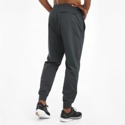 Saucony Solstice Jogger Men's Men's Clothing